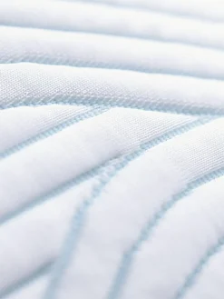 Tempur Kopfkissen Arch SmartCool, mittel