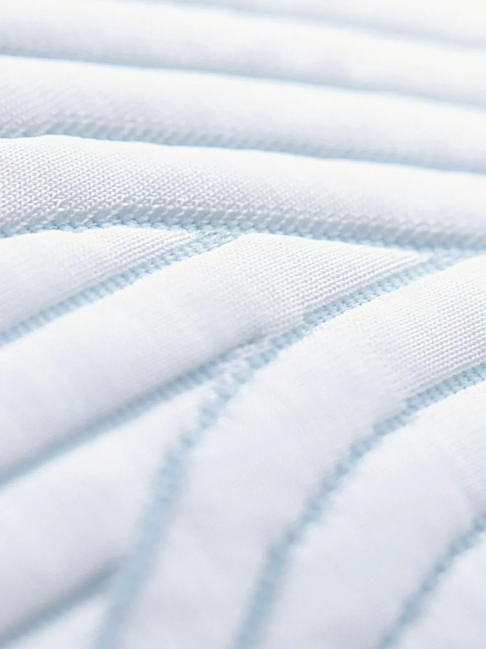 Tempur Kopfkissen Arch SmartCool, mittel