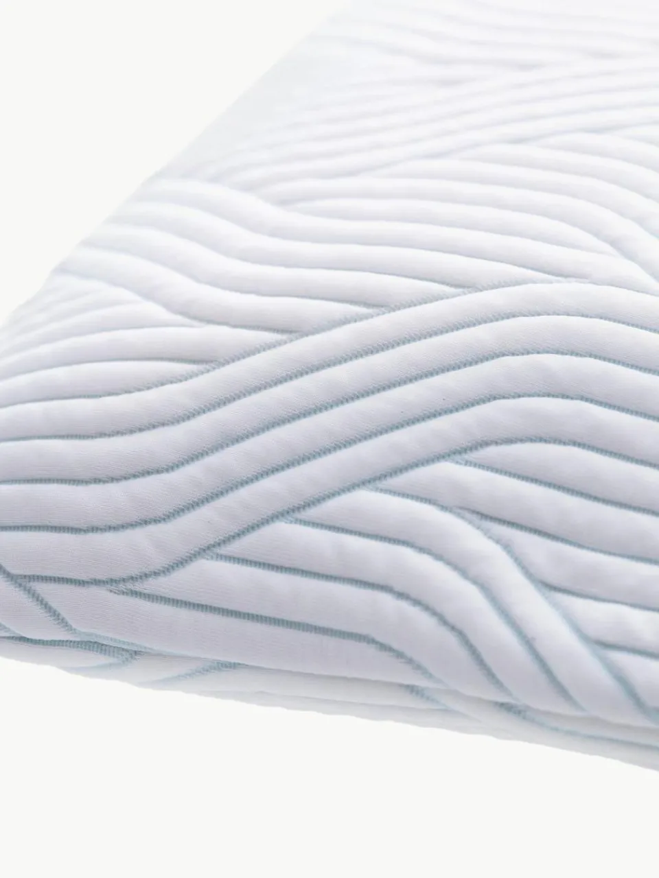 Tempur Kopfkissen Arch SmartCool, mittel