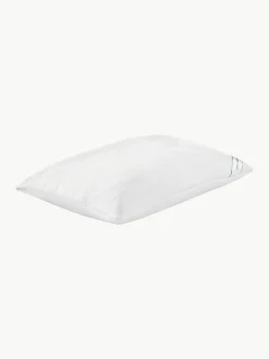 Tempur Kopfkissen Comfort PureClean,