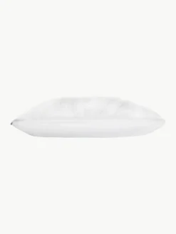 Tempur Kopfkissen Comfort PureClean,