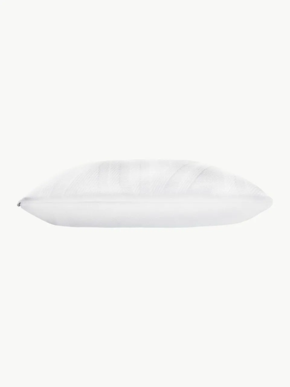 Tempur Kopfkissen Comfort PureClean,