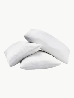 Tempur Kopfkissen Comfort PureClean,
