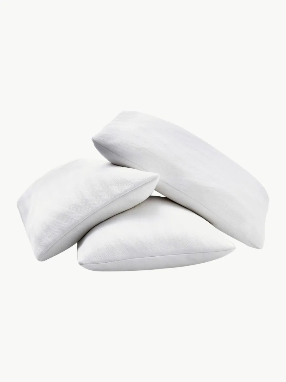 Tempur Kopfkissen Comfort PureClean,
