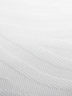 Tempur Kopfkissen Comfort PureClean,