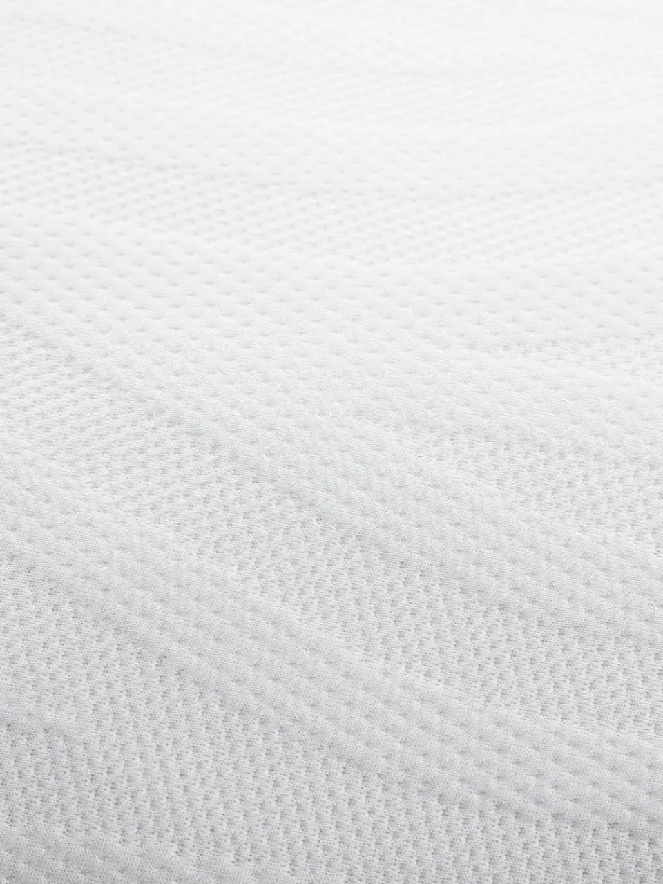 Tempur Kopfkissen Comfort PureClean,