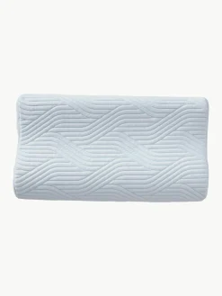 Tempur Kopfkissen Shape Queen SmartCool, mittel