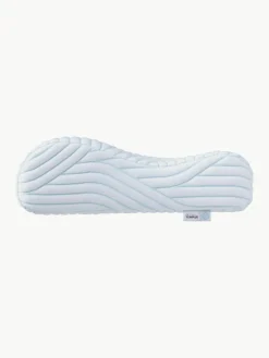 Tempur Kopfkissen Shape Queen SmartCool, mittel