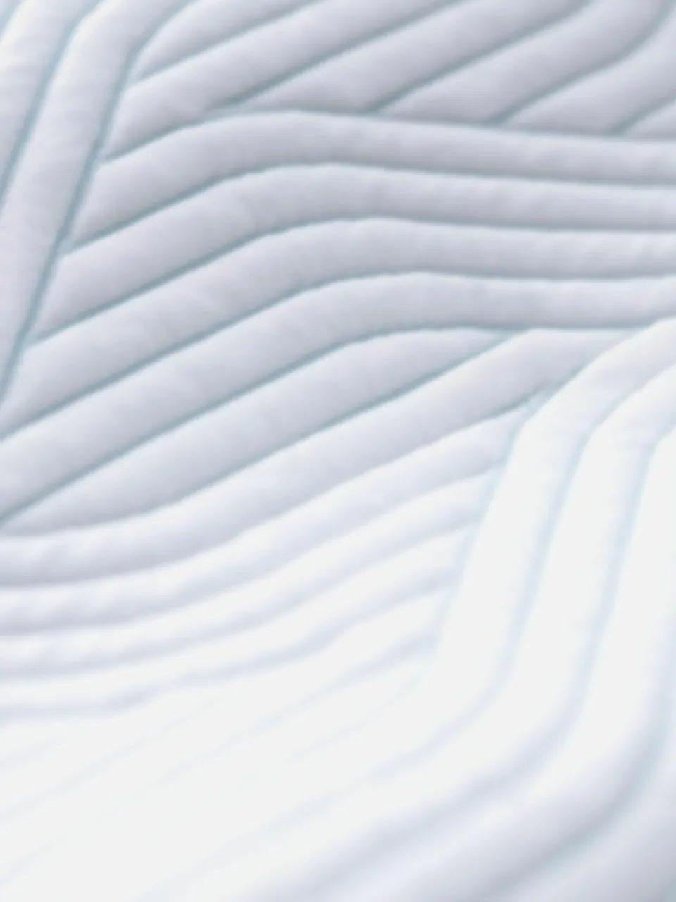 Tempur Kopfkissen Shape Queen SmartCool, mittel