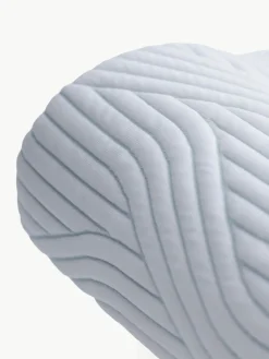 Tempur Kopfkissen Shape Queen SmartCool, mittel