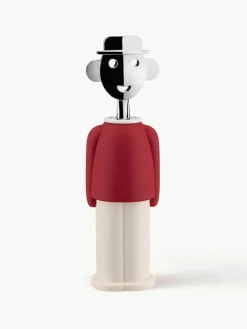 Alessi Korkenzieher Alessandro M.