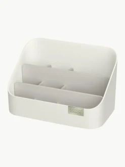 Joseph Joseph Kosmetik-Organizer Viva mit Magnetverschluss