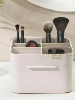 Joseph Joseph Kosmetik-Organizer Viva mit Magnetverschluss