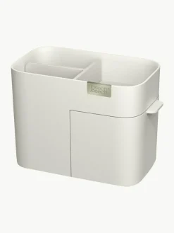 Joseph Joseph Kosmetik-Organizer Viva mit Magnetverschluss