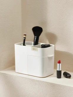 Joseph Joseph Kosmetik-Organizer Viva mit Magnetverschluss