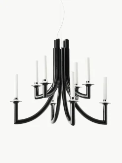 Kartell Kronleuchter Khan