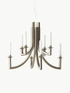 Kartell Kronleuchter Khan