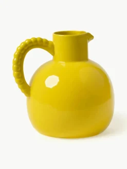 &k amsterdam Krug Perle, 2.5 L