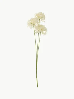 Bloomingville Kunstblume Allium