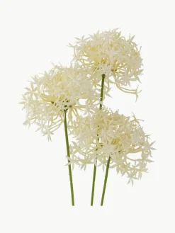 Bloomingville Kunstblume Allium