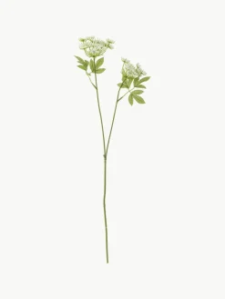 Bloomingville Kunstblume Fenchel