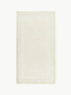 Westwing Collection Kurzflor-Teppich Kari