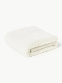 Westwing Collection Kuscheldecke Vanja
