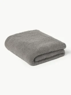 Westwing Collection Kuscheldecke Vanja