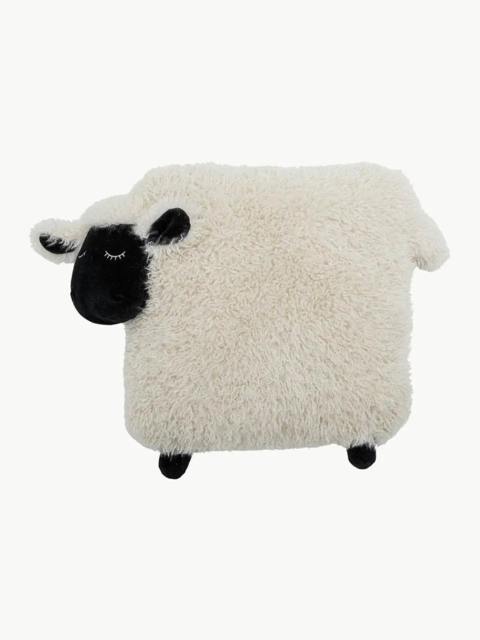 Kinder Bloomingville mini Kuschelkissen Dolly