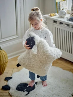 Kinder Bloomingville mini Kuschelkissen Dolly