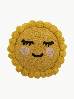 Kinder Bloomingville mini Kuschelkissen Vigge