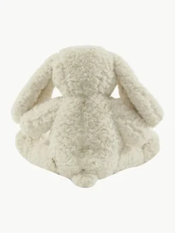 Kinder Konges Slojd Kuscheltier Bunny mit LED-Lampe und Bluetooth-Lautsprecher