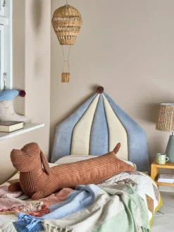 Kinder Bloomingville mini Kuscheltier Palle