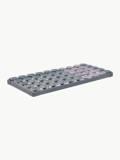 Tempur Lattenrost Premium Flex 500