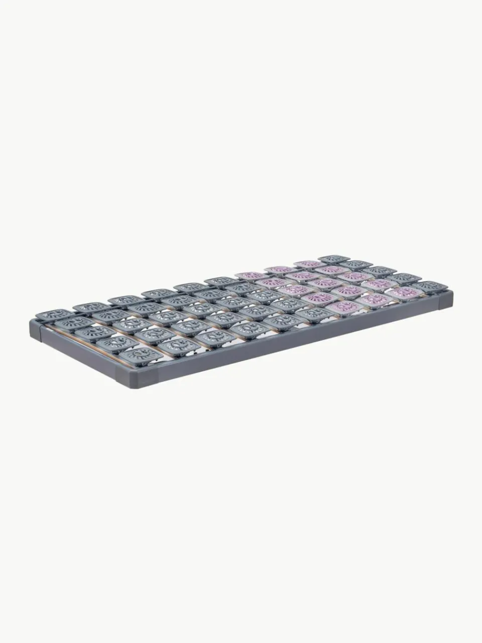 Tempur Lattenrost Premium Flex 500