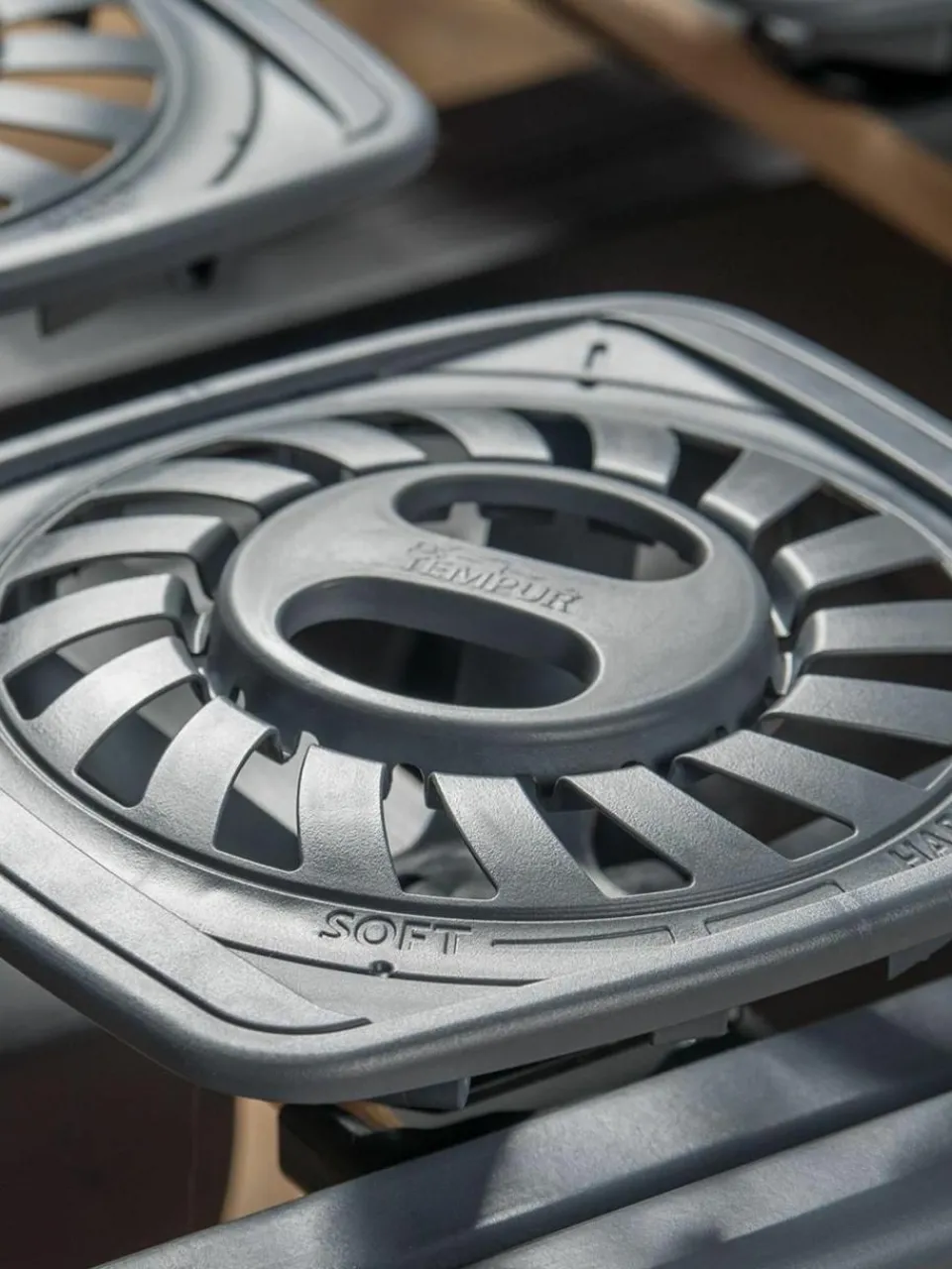 Tempur Lattenrost Premium Flex 500