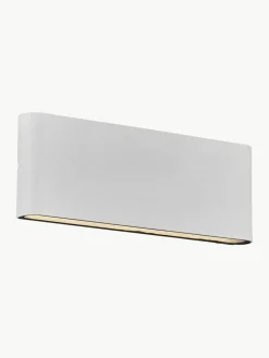Westwing LED-Außenwandleuchte Kinver