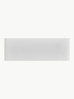 Westwing LED-Außenwandleuchte Kinver