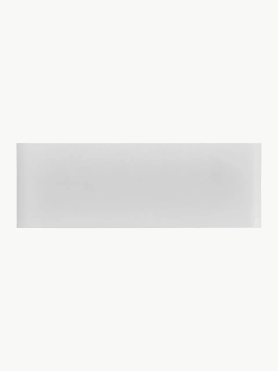 Westwing LED-Außenwandleuchte Kinver
