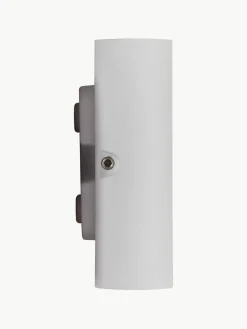 Westwing LED-Außenwandleuchte Kinver