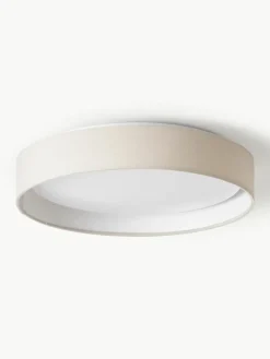 Westwing Collection LED-Deckenleuchte Helen