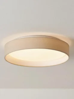 Westwing Collection LED-Deckenleuchte Helen