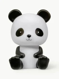Kinder A Little Lovely Company LED-Leuchtobjekt Panda