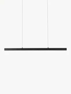 Jotex LED-Pendelleuchte Hyperion