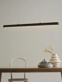 Jotex LED-Pendelleuchte Hyperion