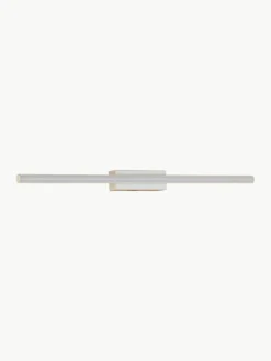 Altavola LED-Wandleuchte Linea