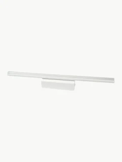 Altavola LED-Wandleuchte Linea