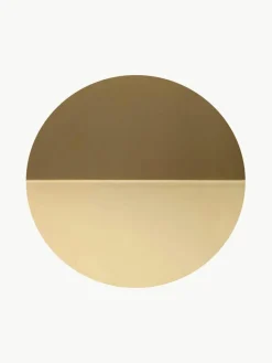 Houseof LED-Wandleuchte Ring