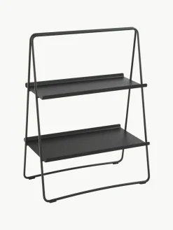 Zone Denmark Leiterregal A-Table