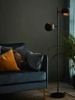Markslöjd Leselampe Edgar
